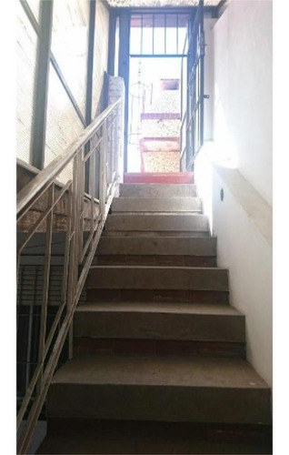 Imagen 6 de 18 de Casa En Excelente Estado!!!!, Apta Credito Bancario!!!,