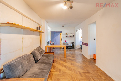 Imagen 21 de 30 de Venta 158m Pto Madero -1000usd/m Apto Profesional