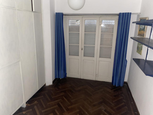 Imagen 8 de 17 de Casa En Venta En La Plata Calle 3 E/ 39 Y 40 - Dacal Bienes Raices