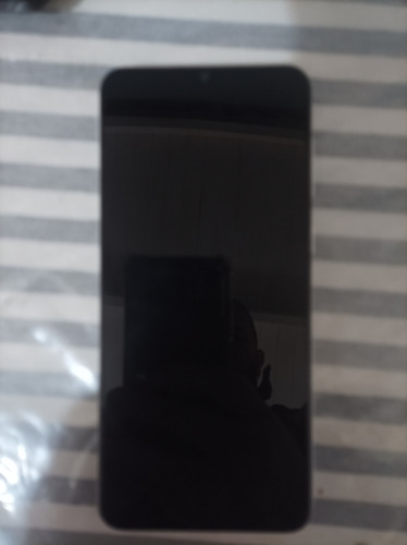 Celular Samsung A04 64gb 4 Ram (Usado)