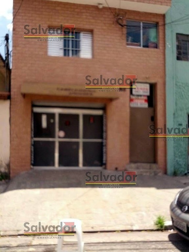 Casa Térrea Para Venda, 2 Dormitório(s) - 1682