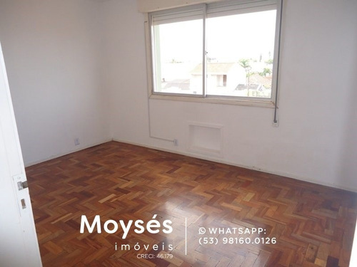 Imagem 8 de 18 de A3512 - Apartamento À Venda Próximo Ao Hosp. Miguel Piltcher