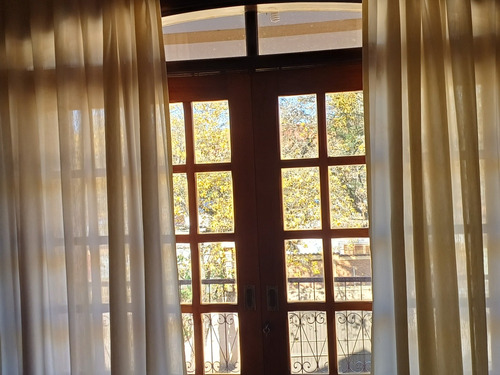 Casa 3quartos 2b