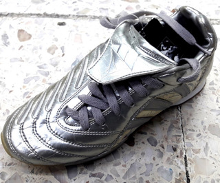 adidas predator david beckham dragon