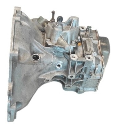 Caja Velocidades Astra 2003 Std 1.8 Transmision Manual (Usado)