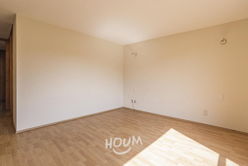 Imagen 21 de 30 de Departamento En Parques De La Herradura, Naucalpan De Juárez Con 3 Recámaras, 250 M², Id: 102282