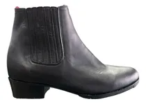 Comprar Botin Danza Regional ,zapato Danza Folklorica ,taller Danza