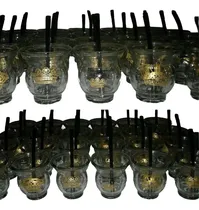 Comprar Piezas De  Vidrio Personalizadas Horneado-no Vinilo