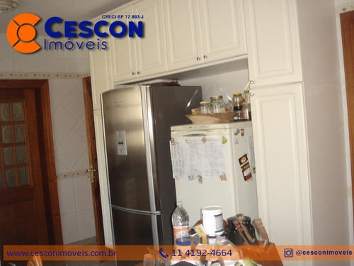 Imagem 3 de 30 de Aldeia Da Serra, Morada Dos Pinheiros - 3353 - 2598037