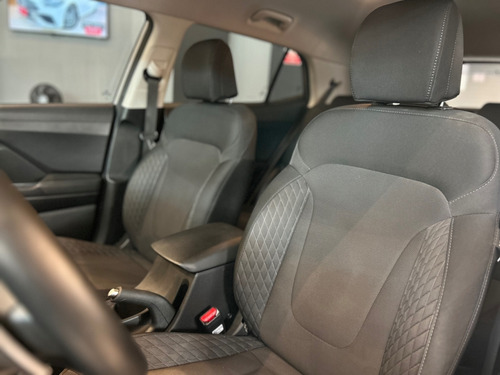 Hyundai Creta 1.0 TGDI FLEX LIMITED AUTOMÁTICO