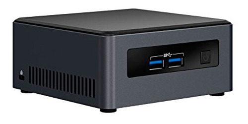 Mini Pc Nuc Core I5 7300u 3 5 Ghz Ddr4 Hdmi Dp M2 Vpro Intel Mercado Libre Mini Pc Nuc Core I5 7300u 3 5 Ghz Ddr4 Hdmi Dp M2 Vpro Intel Mercado Libre