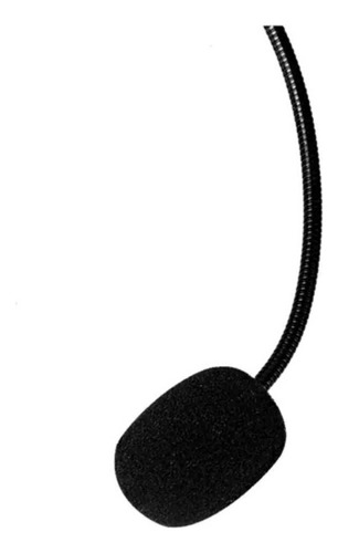 Auriculares, Micrófonos Y Accesorios | Edición Universal