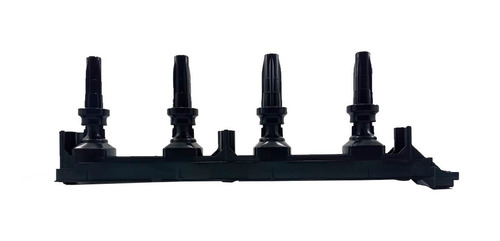 Imagen 4 de 5 de Bobina De Encendido Citroen C4 2.0