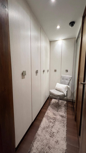 Townhouse En Venta Conjunto Residencial Altos Del Rincón
