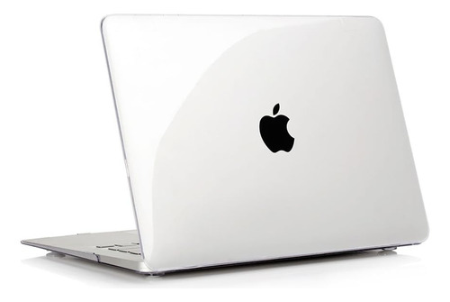 Funda Macbook 12 Pulgadas A1534 Slim Snap On Hard Shell...