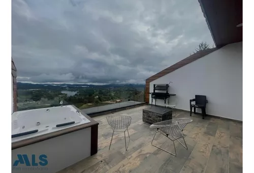 Rentas Cortas, Vista, Ubicación(mls#249794)