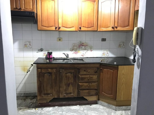 Imagen 3 de 6 de Departamento En Venta En San Miguel