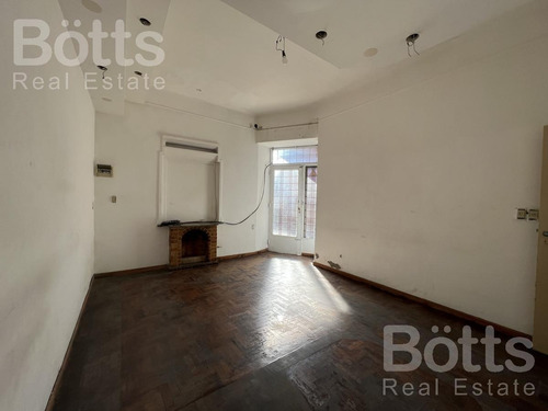 Imagen 4 de 22 de Ph 4 Ambientes Al Frente Con Garaje Y Terraza En Venta Villa Lugano