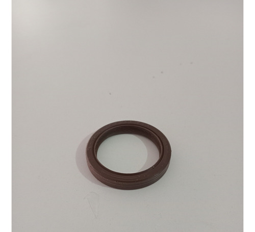 Reten Árbol De Levas Volkswagen Fox Up Suran Cod 665b