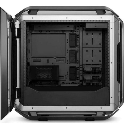 Cooler Master Cosmos C700m Torre E-atx Vidrio Templado