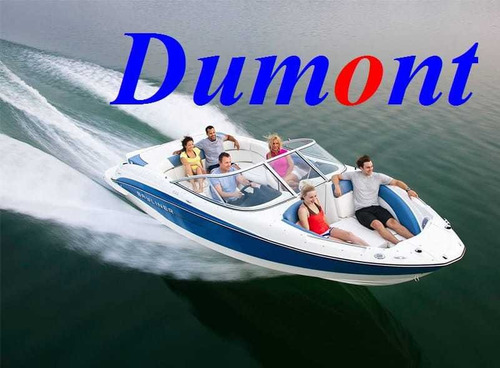 Lote De1000m2 Dumont Imóveis Ibiúna - Nós Realizamos Sonhos!