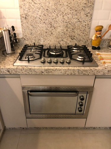 Imagem 17 de 30 de Casas À Venda Em Jundiaí, Currupira