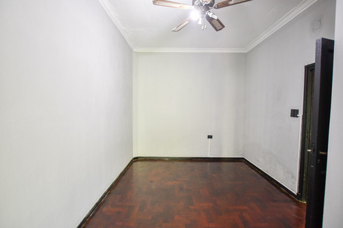 Imagen 13 de 24 de Departamento 2 Dormitorios Venta En La Plata