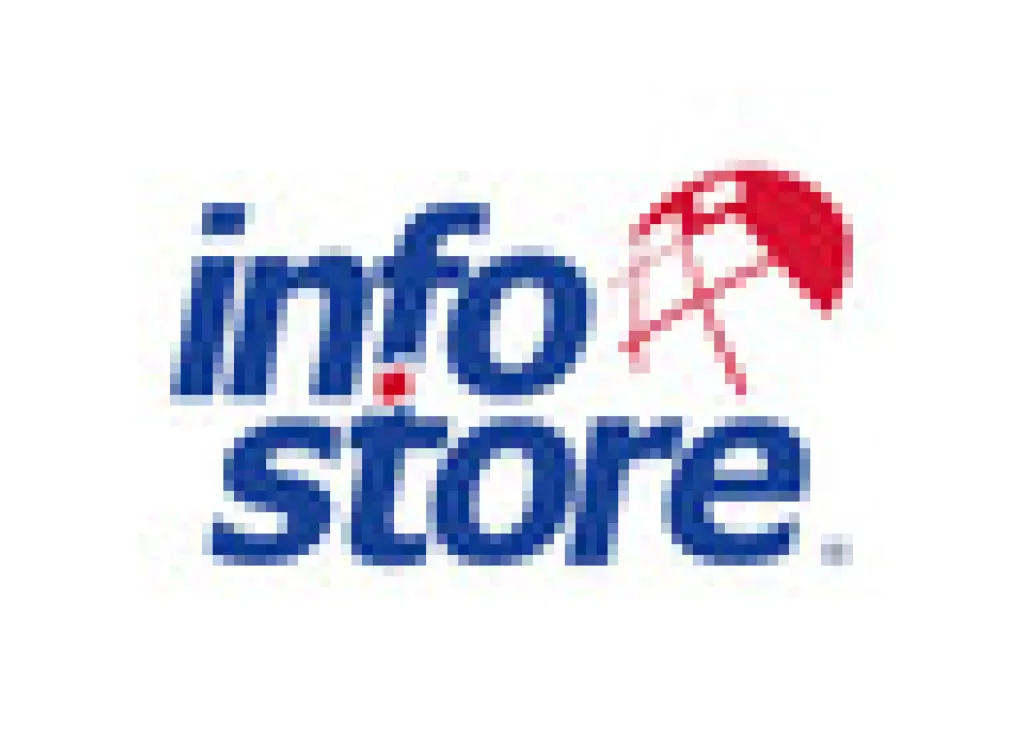 Info Store