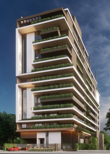 Imagem 1 de 26 de Apartamento - Ap01537 - 69481576