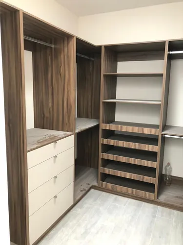 Residencia De Autor En: Altozano, 4ta Recamara En Pb, 5.5 Baños, Cochera Techada