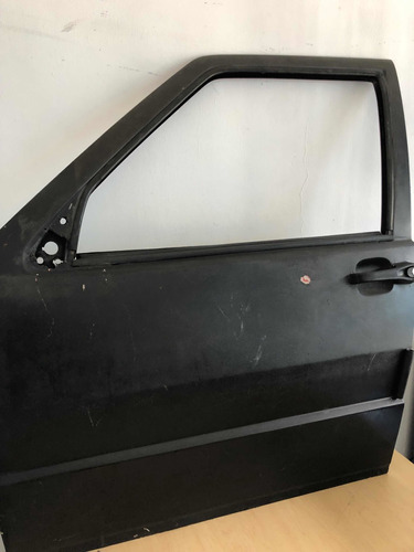 Puerta Delantera Izquierda Fiat Uno