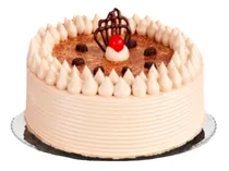 Comprar Postres Y Tortas - Tres Leches De Cafe (mediano)