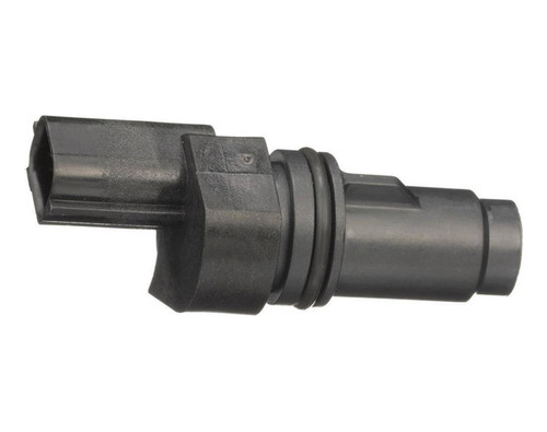 Sensor De Cigüeñal Pontiac G4 L4-2.4l Mod 2006