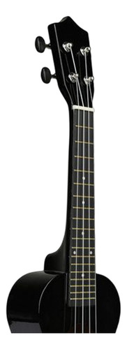Ukelele Guitarra Juguete Desarrollo 4 Cuerdas Portátil Para