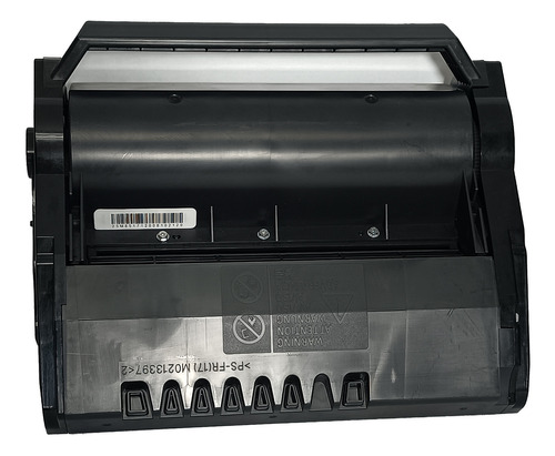 Unidad De Imagen Ricoh Sp5210/5200 Compatible