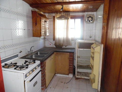 Imagen 14 de 25 de Invertir En Miramar 2 Ph En Venta