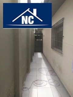 Imagem 13 de 15 de Casa - Ca00146 - 33802893