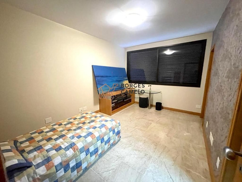 Imagem 23 de 30 de 4 Qts Lazer Completo - Vila Da Serra - 6985