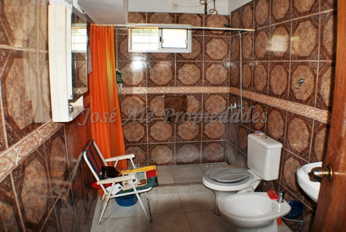 Imagen 8 de 11 de En Venta Casa De Tres Dormitorios Colonia Del Sacramento