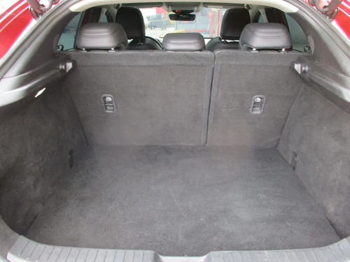 Mazda CX-30 GRAND TOURING 4X4 2500CC AT AA