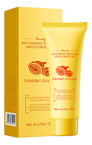 Cuidado Revitalizante E Iluminador Do Tom De Pele, Redução D