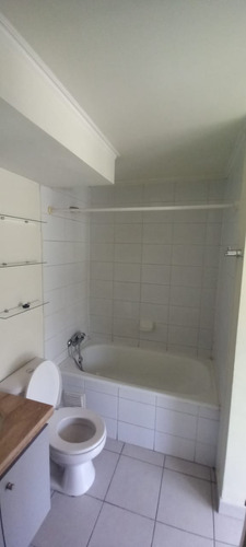 Departamento En Remodelacion De Un Dormitorio(sin Comision)