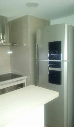 Alquiler Temporario De Apartamento 2 Dormitorios Playa Mansa