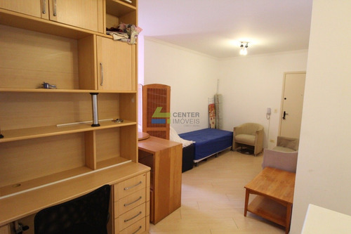Imagem 10 de 15 de Apartamento - Mirandopolis - Ref: 14712 - L-872709