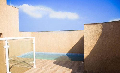 Imagem 6 de 30 de Apartamento, 3 Dorms Com 217.41 M² - Centro - Sao Vicente - Ref.: Vr4 - Vr4