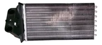 Comprar Radiador De Calefacción Fiat Palio\u002F Siena\u002F Idea\u002Fstrada 01\u002F22