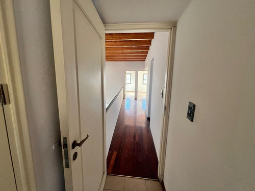 Venta Departamento Tipo Duplex, Alto Dorrego Gllén