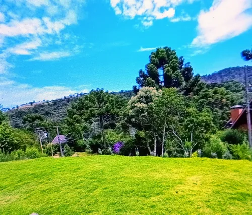 Casa +02 Chalés Já C/ Renda Passiva 200k Campos Do Jordão