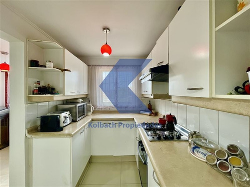 Imagen 21 de 30 de Venta Maravillosa Casa La Florida Oportunidad