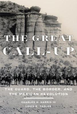 Libro The Great Call-up : The Guard, The Border, And The ...